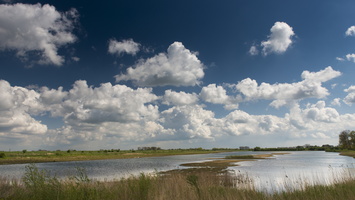 150430-Lekdijk-113