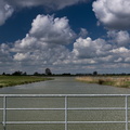 150430-Lekdijk-115.jpg