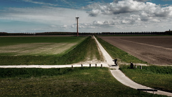 150501-Motortocht-206