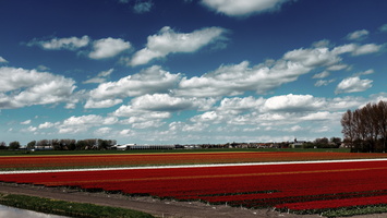 150501-Motortocht-220