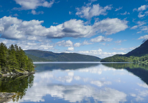 150517-CoosjeLunde-100