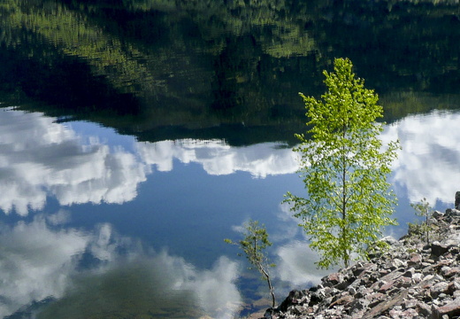 150517-CoosjeLunde-101