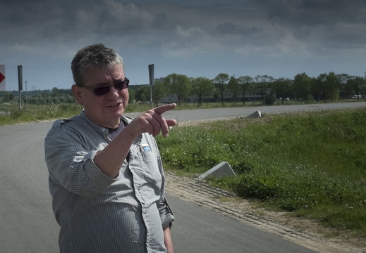 150523-Pinksteren-100