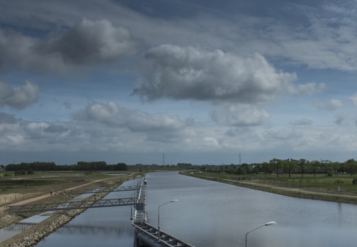 150523-Pinksteren-102