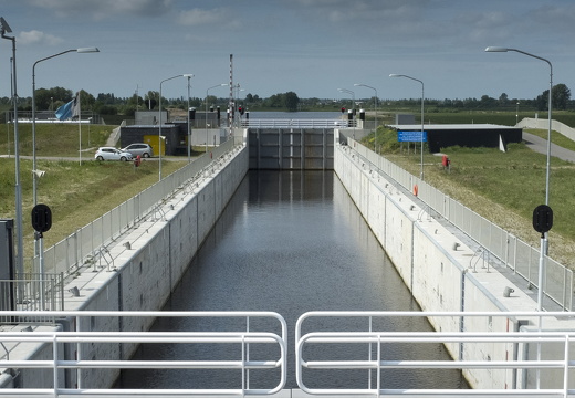 150523-Pinksteren-103