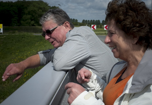 150523-Pinksteren-104