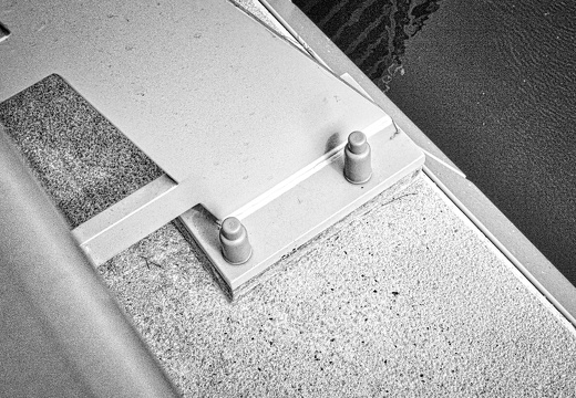 150523-Pinksteren-105