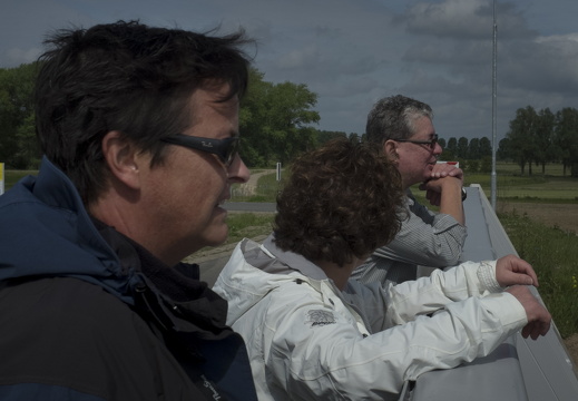 150523-Pinksteren-106