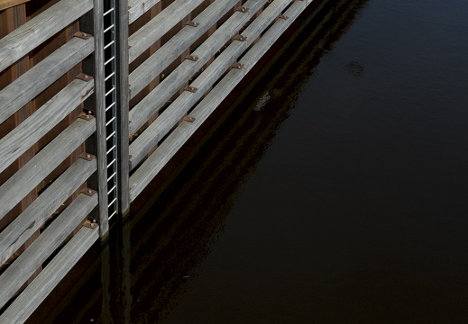 150523-Pinksteren-107