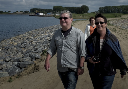 150523-Pinksteren-110