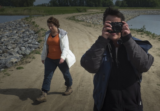 150523-Pinksteren-111