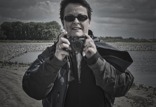 150523-Pinksteren-112