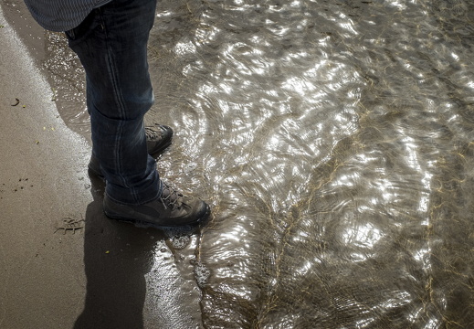 150523-Pinksteren-116