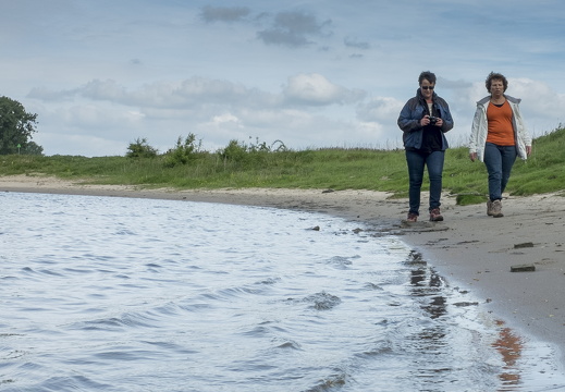 150523-Pinksteren-117