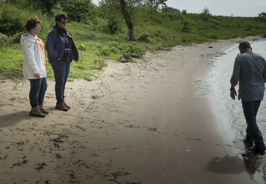 150523-Pinksteren-121