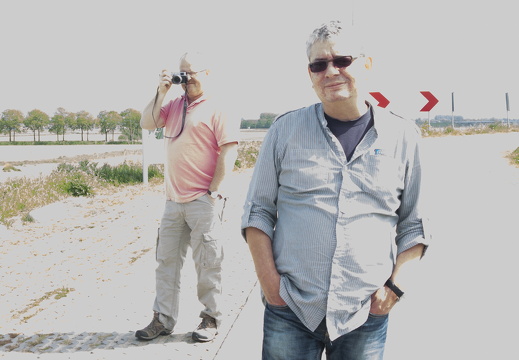 150523-Pinksteren-122