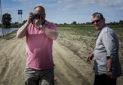 150523-Pinksteren-123