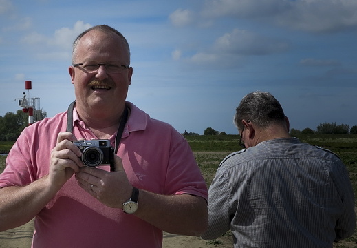 150523-Pinksteren-124