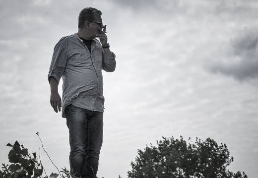 150523-Pinksteren-129