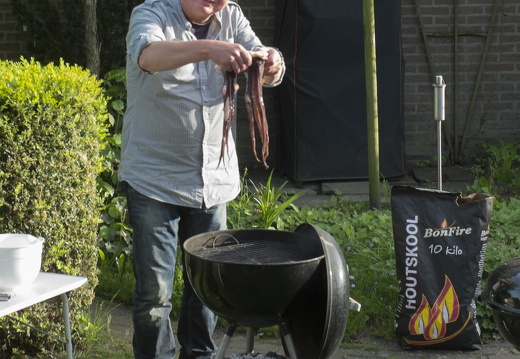 150523-Pinksteren-130