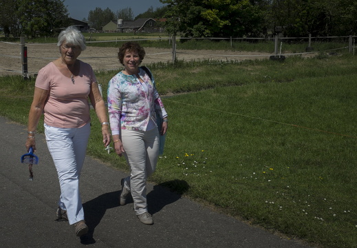 150523-Pinksteren-135