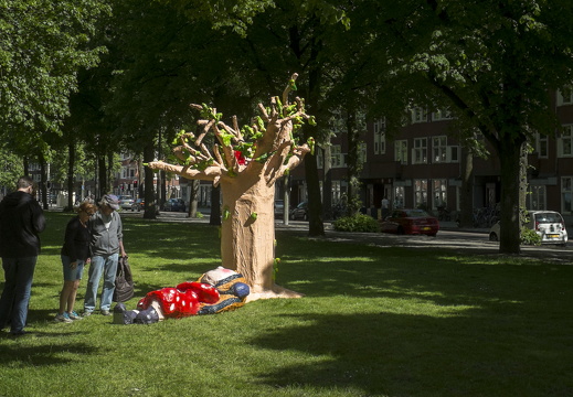 150523-Pinksteren-137