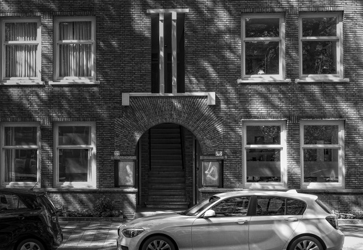 150523-Pinksteren-138