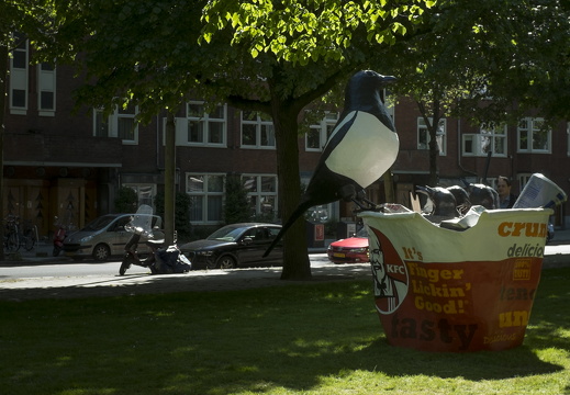 150523-Pinksteren-139