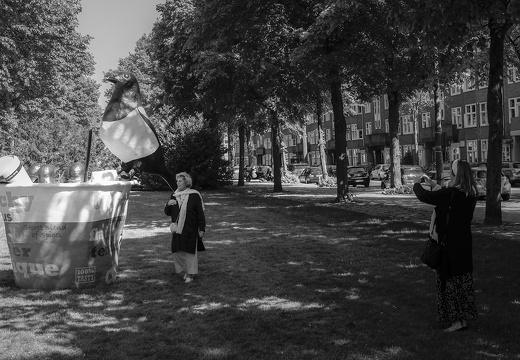 150523-Pinksteren-140