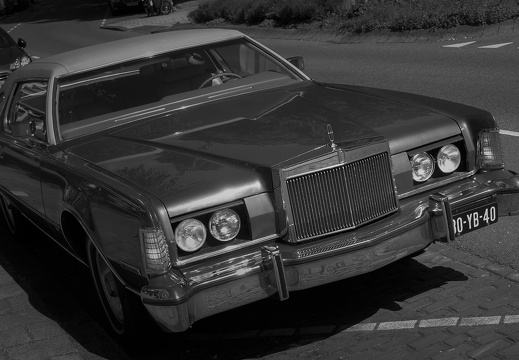 150523-Pinksteren-142