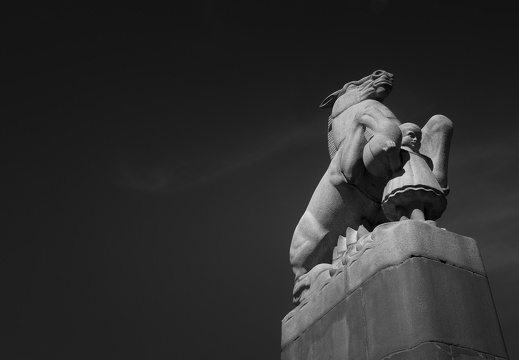 150523-Pinksteren-143