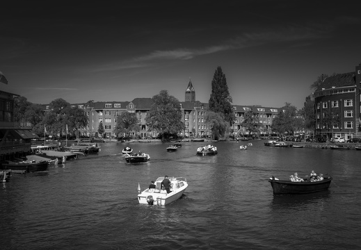 150523-Pinksteren-144