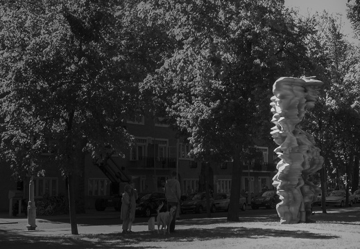 150523-Pinksteren-145