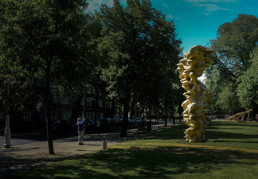 150523-Pinksteren-146