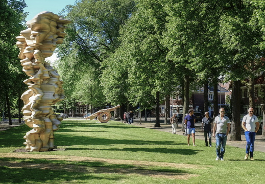 150523-Pinksteren-147