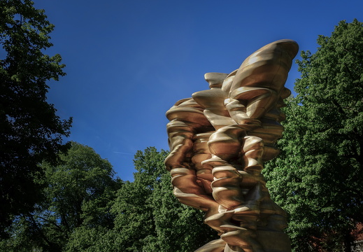 150523-Pinksteren-148