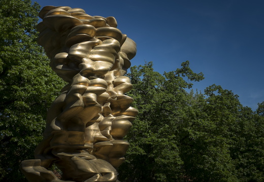 150523-Pinksteren-150