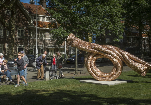 150523-Pinksteren-152