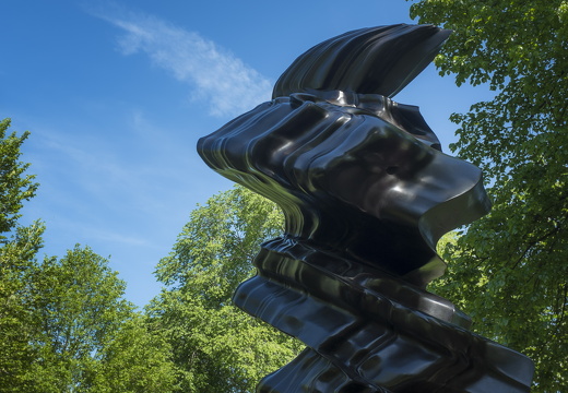 150523-Pinksteren-153