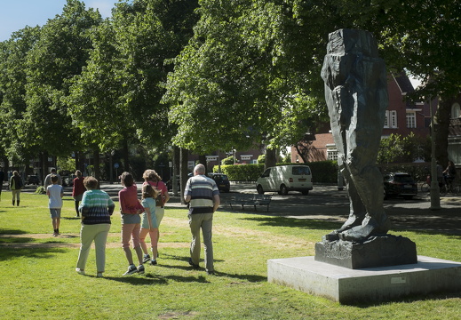 150523-Pinksteren-156