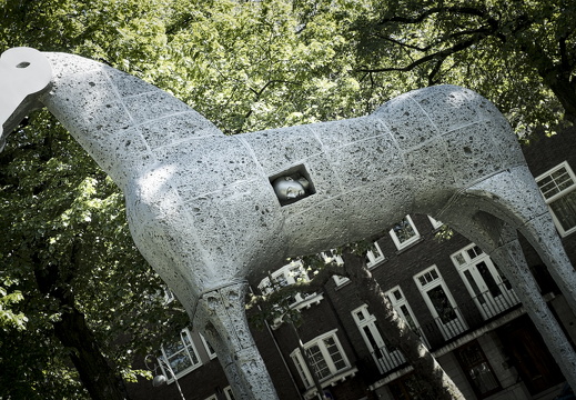 150523-Pinksteren-157