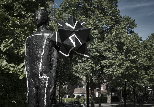 150523-Pinksteren-158