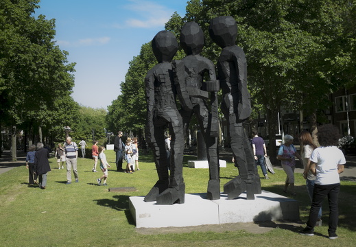 150523-Pinksteren-160