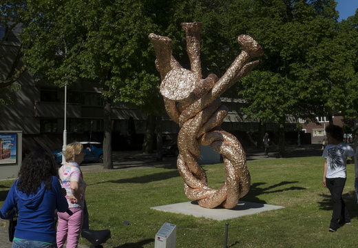 150523-Pinksteren-161