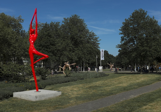 150523-Pinksteren-162