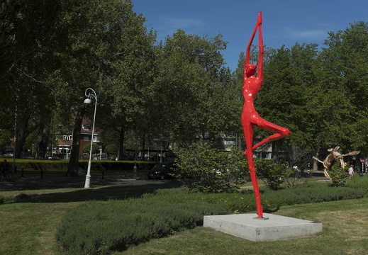 150523-Pinksteren-163