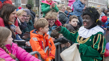 151114-SintinWoerden-467