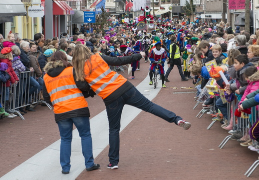 20151114-Sint-in-Woerden