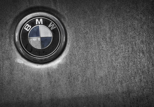 160207-LageVuursche-103