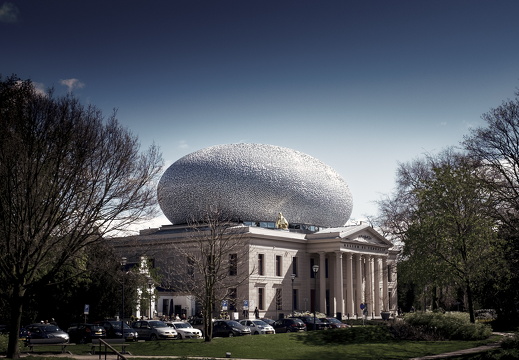 160417-FundatieZwolle-100